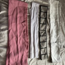 Cosplay Anime Accessories 