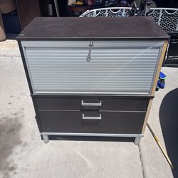 Cabinet/storage
