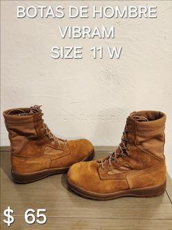 BOTAS MAN AND WOMEN..CHEKEN LAS FOTOS