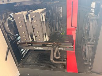 PC setup Bundle