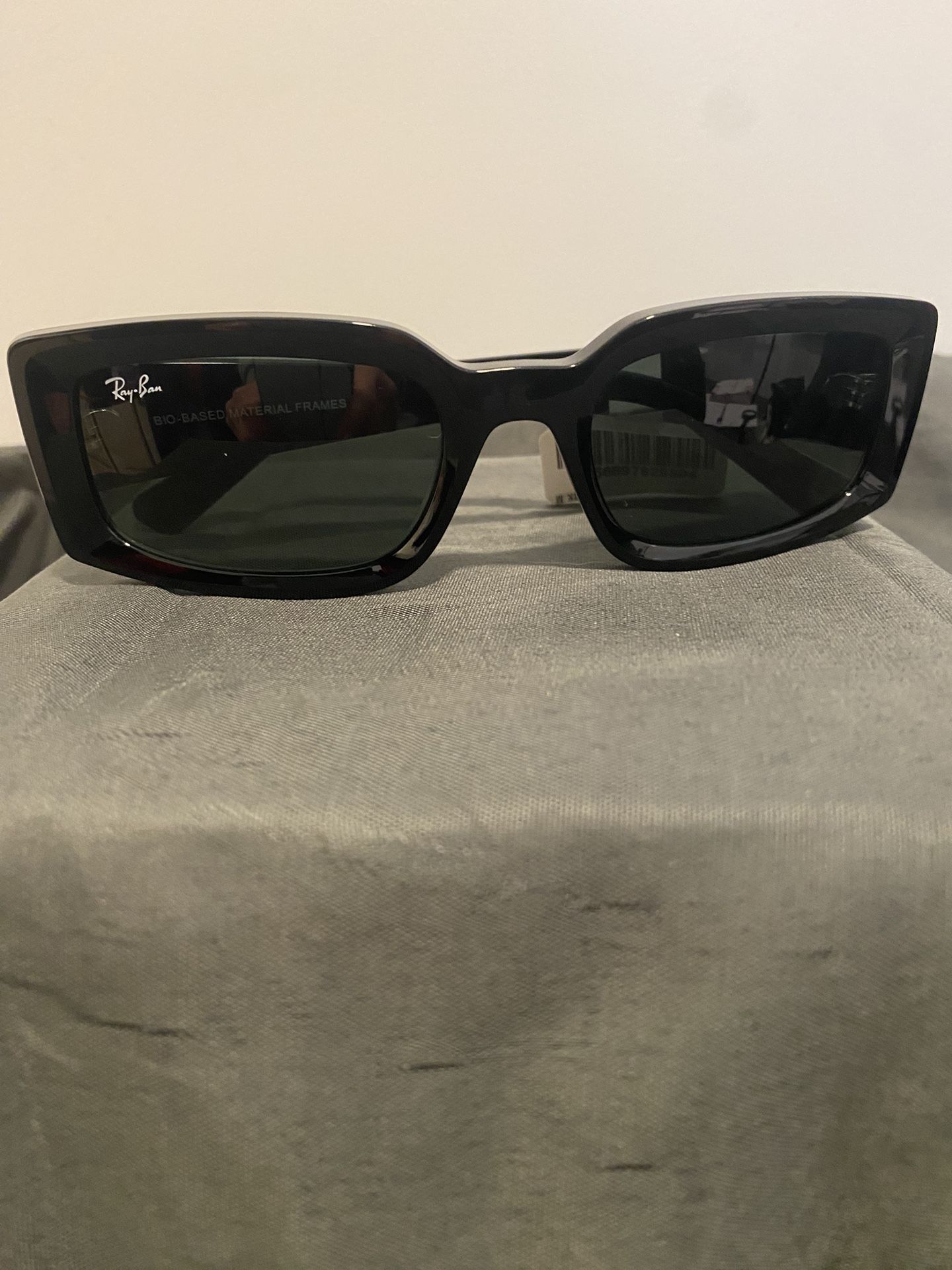 Ray-ban Sunglasses