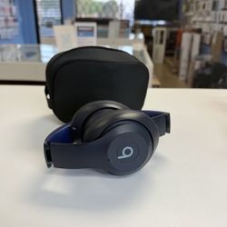 Beat Studio Pro