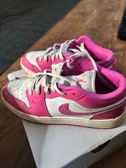 Nike air Jordan