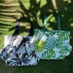 Hele Hele Tote Bag
