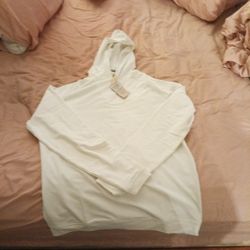 Peter Miller sweater for 