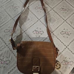Michael Kors Women's Purse 