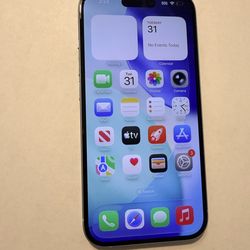 Iphone 15 T-Mobile Metro