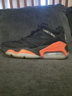 Nike Air Max Jordans