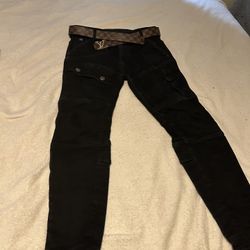 Size 32 G STAR JEANS 