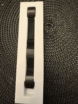Sport Band For Watch 
