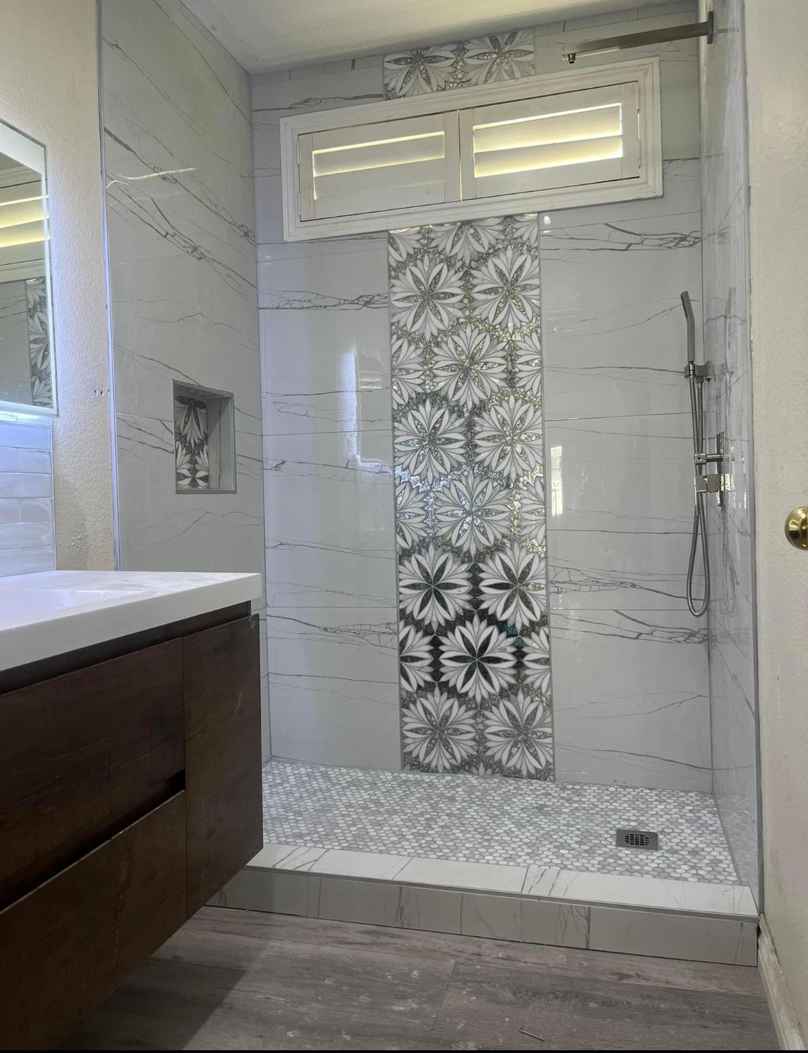 Tile 