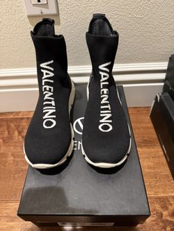 Valentino Shoes 8