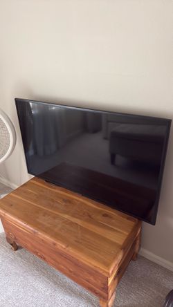 42” Samsung