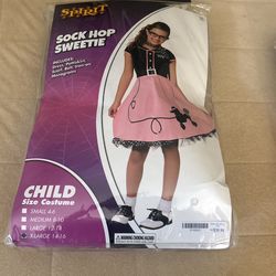 Halloween costumes for girls