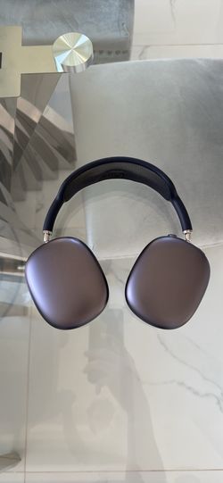 Airpods Max 1 - Space Grey