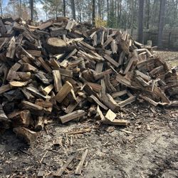 FIREWOOD 🪵🔥