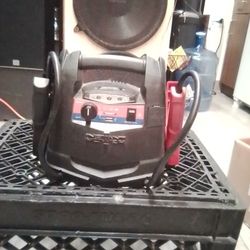 Dura last Model DL 800A