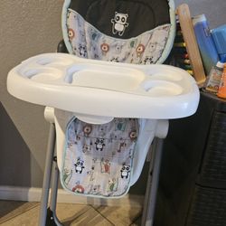 Baby Stuff And Misc 