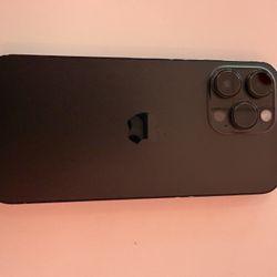 IPhone 14 Pro Max 256gb