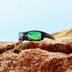 2 Different Styles of Brand New Shady Rays Polarized Sunglasses