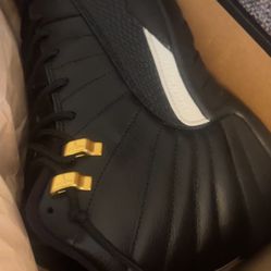 Get Them Now Jordan’s 