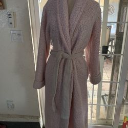Bath Robes. $4.00.        Chino , Ca