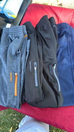 Kids Sweats