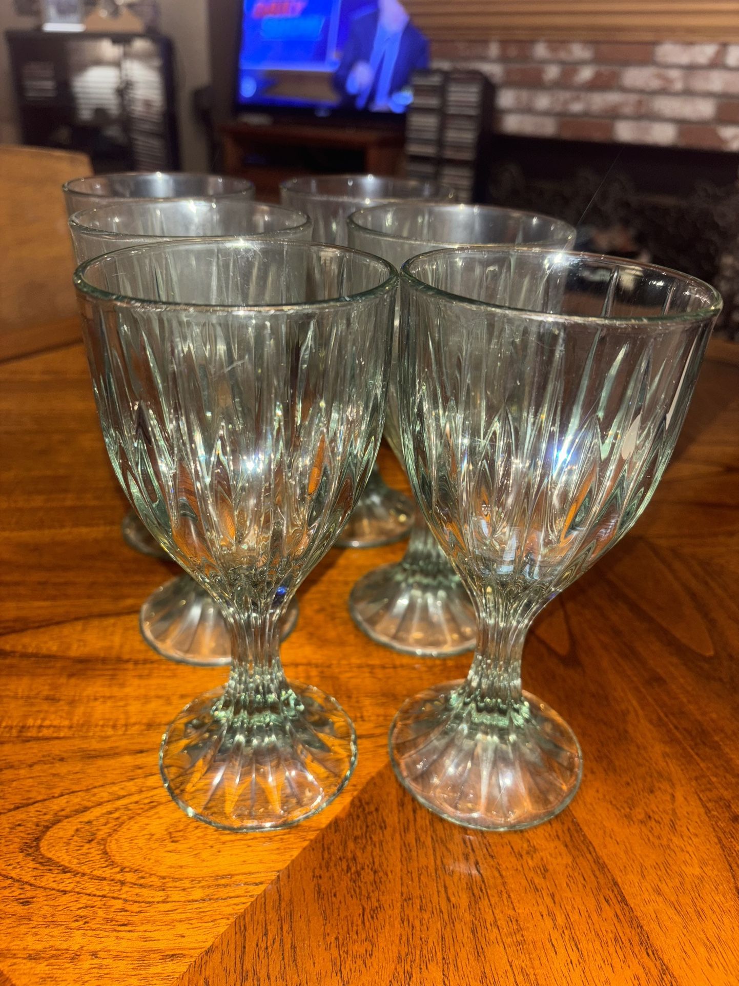 Entree-Green (Light) by NORITAKE