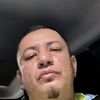 Jacinto Gallegos