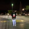 luis
