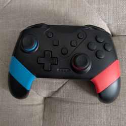 Voyee Switch pro controller