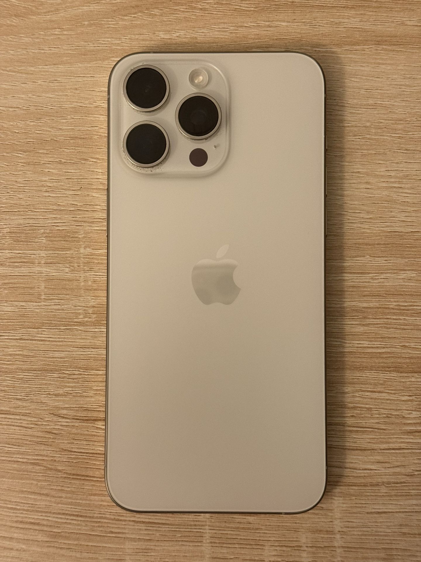 iPhone 15 Pro Max 1Tb Unlocked