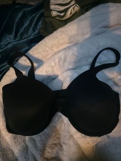 Victoria Secret bra size 36DD