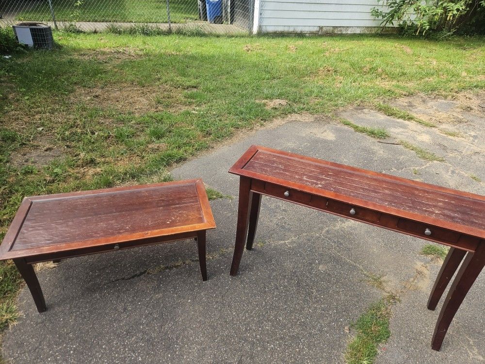 Matching Cabinets...basically brand  new