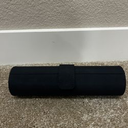 Estée Lauder Makeup Brush case