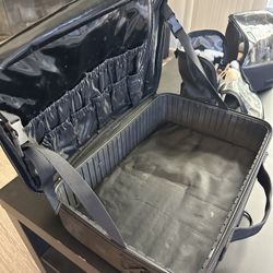 Makeup Case