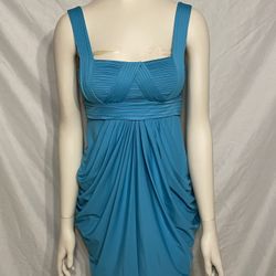 BCBGMAXAZRIA Dress Women’s Size 2
