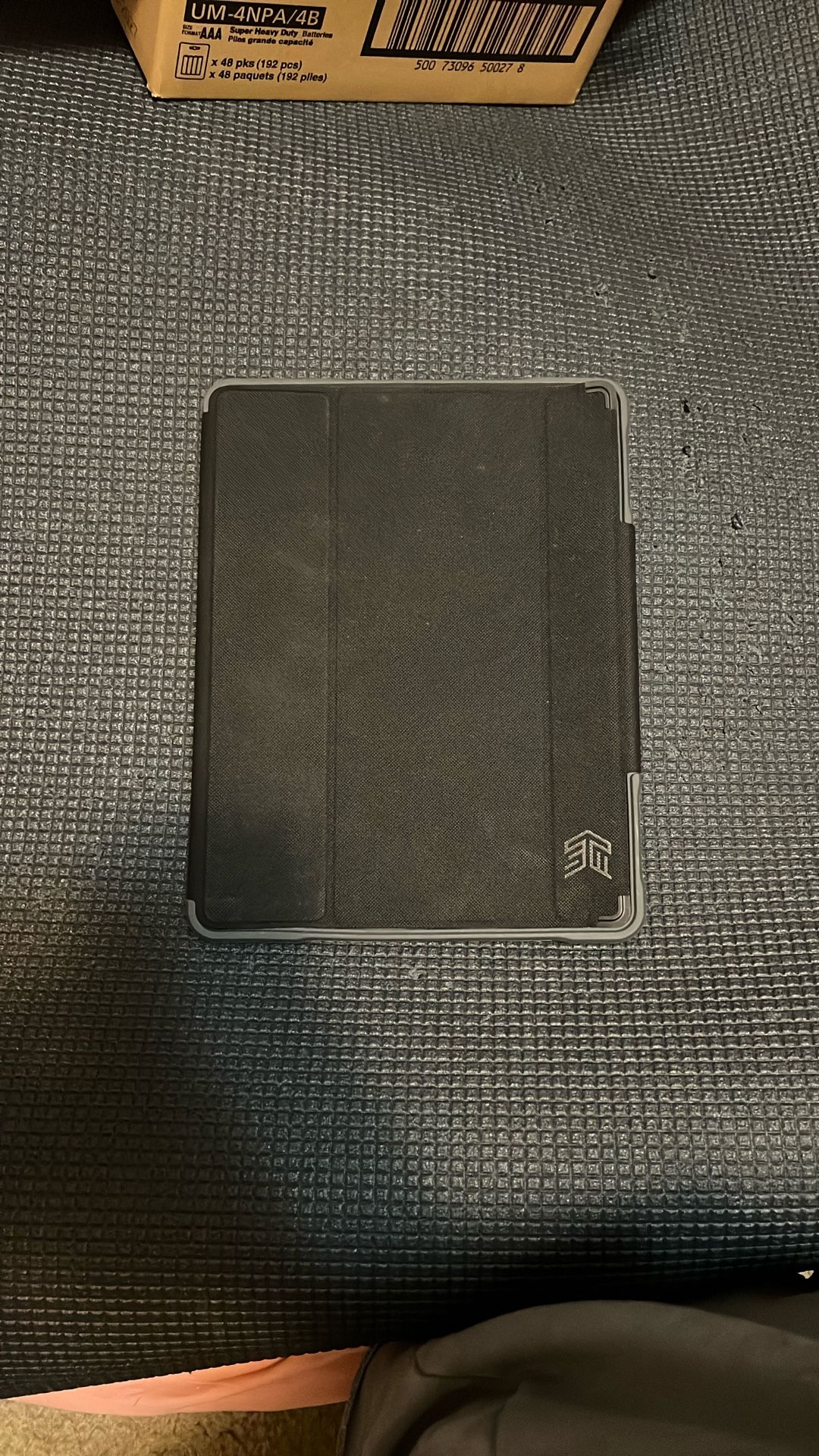 IPad Case