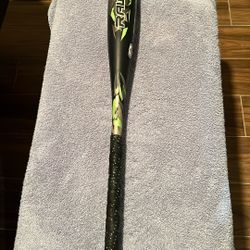Rawlings Machine Bat 28in 18oz
