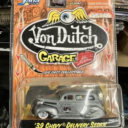 Hot Wheels Classics die cast collectible toy diecast car