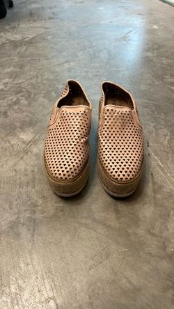 Zapato Mujer Talla 9