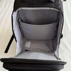 Travelpro Maxlite Laptop Backpack