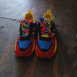 For Sale 