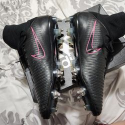 Nike Mercurial Superfly V SG-PRO (SAMPLES) for Sale Vancouver, WA - OfferUp