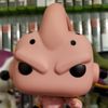 Majinbuubuu21!