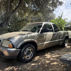 Window Film Automotive Tint