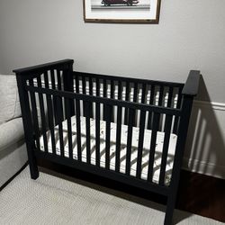 Kendall Convertible Crib For Sale 