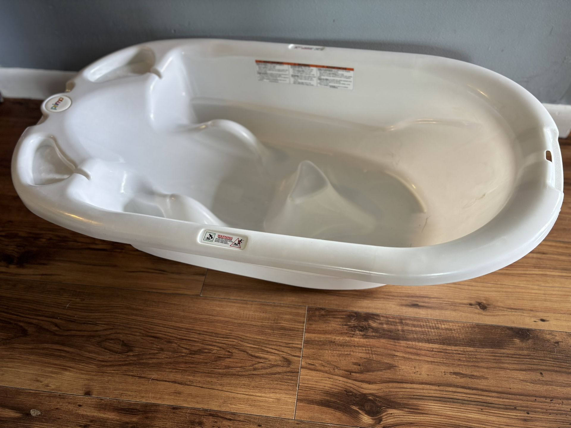 PRIMO EuroBath