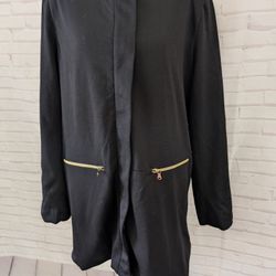 Beni Vie Dress Size L 