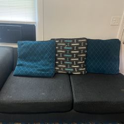 Free Sectional